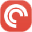 PocketCasts